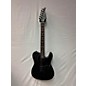 Used Used EART TL-281 Black Solid Body Electric Guitar thumbnail