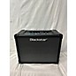 Used Blackstar CORE V3 Guitar Combo Amp thumbnail