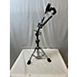 Used Miscellaneous Single Braced Snare Stand thumbnail