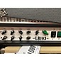 Used Randall Lb103 Tube Guitar Amp Head