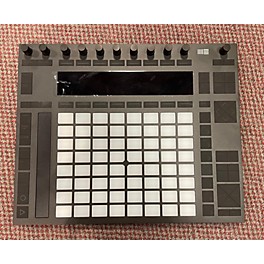 Used Ableton Used Ableton Push 2 MIDI Controller