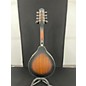 Used Ibanez M510 A Style Mandolin