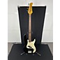 Used Hamer Slammer CP4 Electric Bass Guitar thumbnail