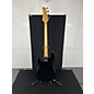 Used Hamer Slammer CP4 Electric Bass Guitar