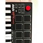 Used Akai Professional Used Akai Professional MPK Mini MIDI Controller