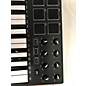 Used Akai Professional Used Akai Professional MPK Mini MIDI Controller