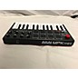 Used Akai Professional Used Akai Professional MPK Mini MIDI Controller