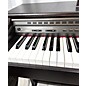Used Casio AP45 CELVIANO Digital Piano