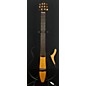 Used Yamaha SLG100S Acoustic Electric Guitar thumbnail