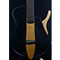 Used Yamaha SLG100S Acoustic Electric Guitar