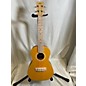 Used Cordoba 15CM Concert Ukulele thumbnail