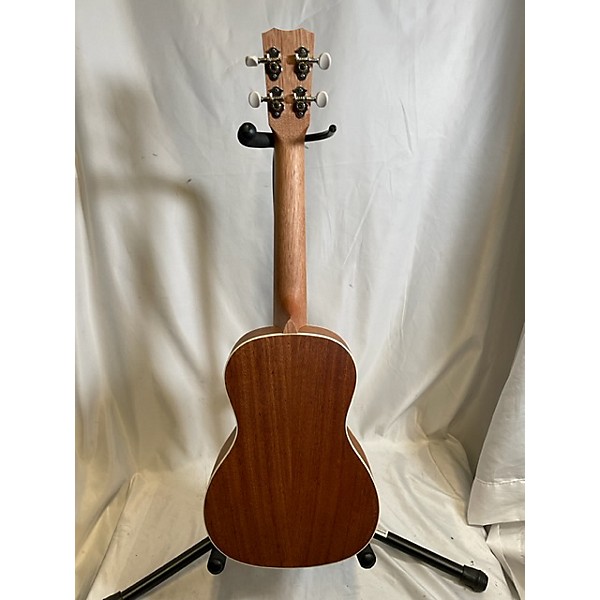 Used Cordoba 15CM Concert Ukulele