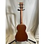 Used Cordoba 15CM Concert Ukulele