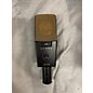 Used AKG C414XLII Condenser Microphone