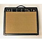 Vintage Fender 1965 CHAMP Tube Guitar Combo Amp thumbnail