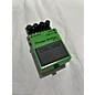 Used BOSS PH3 Phase Shifter Effect Pedal thumbnail