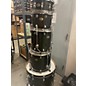 Used Ludwig Centennial Series Zep Kit Drum Kit thumbnail