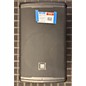 Used JBL Used JBL EON715 Powered Speaker thumbnail