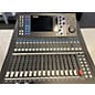 Used Yamaha LS916 Powered Mixer