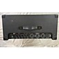 Used Peavey Vypyr X2 Guitar Combo Amp thumbnail