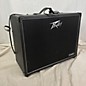 Used Peavey Vypyr X2 Guitar Combo Amp