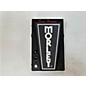 Used Morley Bad Horsie Effect Pedal thumbnail