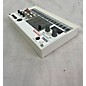 Used KORG Volca Sample Synthesizer