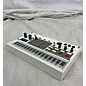 Used KORG Volca Sample Synthesizer