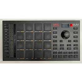 Used Akai Professional Used Akai Professional MPC Studio 2 Production Controller