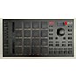 Used Akai Professional Used Akai Professional MPC Studio 2 Production Controller thumbnail