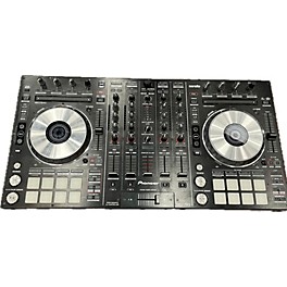 Used Landscape Audio Used Pioneer DJ DDJSX2 DJ Controller