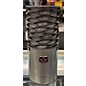 Used Aston Origin Condenser Microphone thumbnail