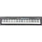 Used Studiologic Numa Compact 2 88 Key With Soft Case Digital Piano thumbnail