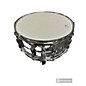 Used Yamaha 7.5X14 Stage Custom Snare Drum thumbnail