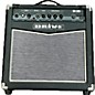 Used Drive CD200 Guitar Combo Amp thumbnail