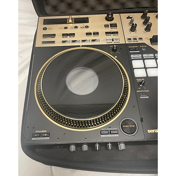 Used Pioneer DJ Used Pioneer DJ REV7 DJ Controller