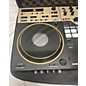 Used Pioneer DJ Used Pioneer DJ REV7 DJ Controller