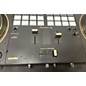 Used Pioneer DJ Used Pioneer DJ REV7 DJ Controller