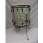 Used Ludwig 18X16 Floor Tom Drum thumbnail