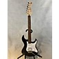 Used Yamaha Pacifica Solid Body Electric Guitar thumbnail