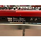 Used Nord Stage 3 88 Synthesizer thumbnail