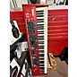 Used Nord Stage 3 88 Synthesizer