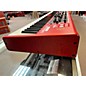 Used Nord Stage 3 88 Synthesizer