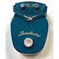 Used Danelectro DJ9 Surf And Turf Compressor Effect Pedal thumbnail
