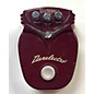 Used Danelectro DJ8 Hash Browns Flanger Effect Pedal thumbnail