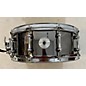 Used Mapex Used  Mapex 14in TOMOHAWK STEEL STEEL thumbnail