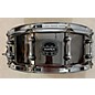 Used Mapex Used  Mapex 14in TOMOHAWK STEEL STEEL