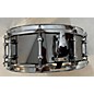 Used Mapex Used  Mapex 14in TOMOHAWK STEEL STEEL