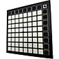 Used Novation Launchpad Mini MIDI Controller thumbnail