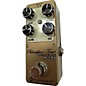 Used Pigtronix Philosophers Tone Effect Pedal thumbnail